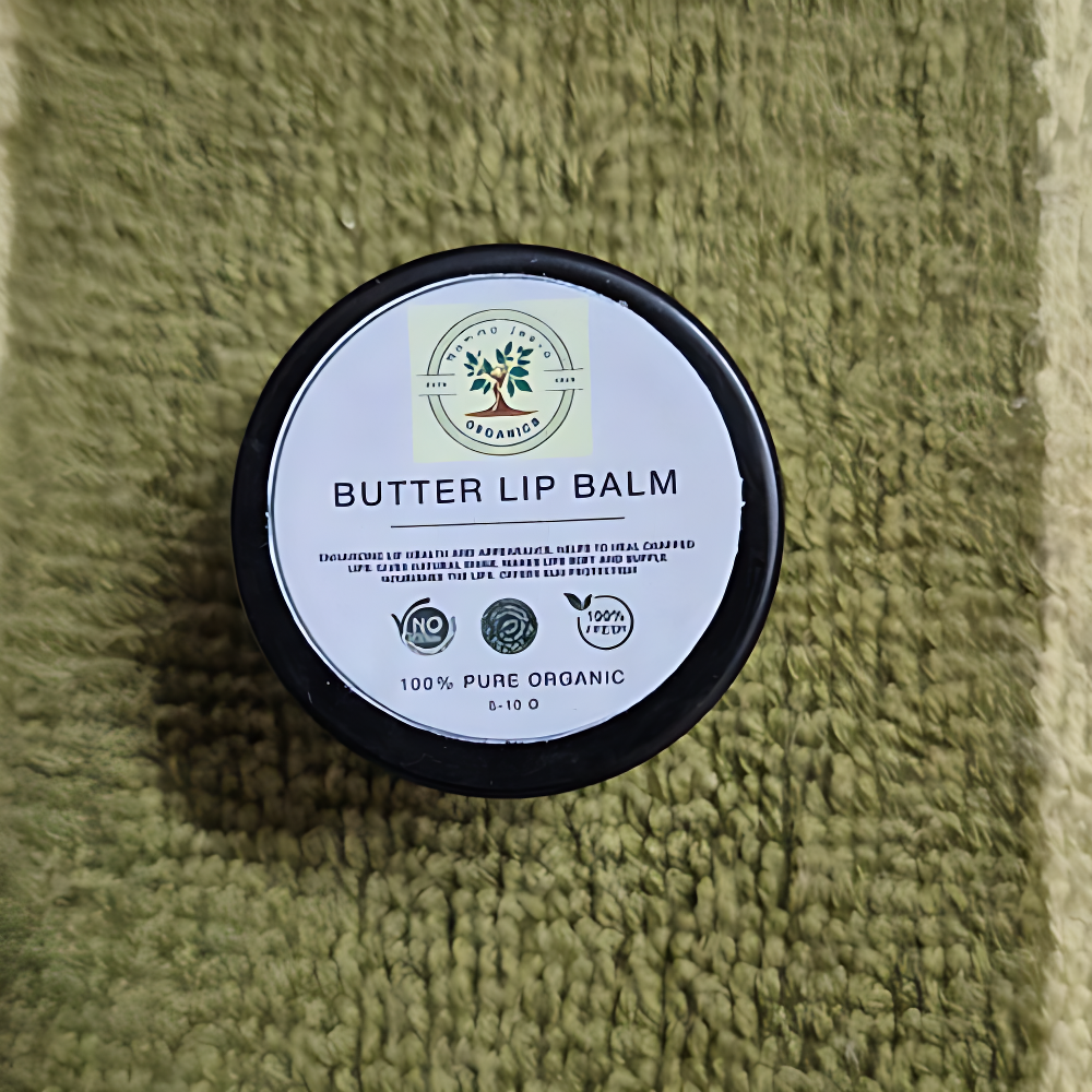 Untitled design (22)_imgupscaler.ai_V1(Fast)_2K Butter Lip Balm - Image 1
