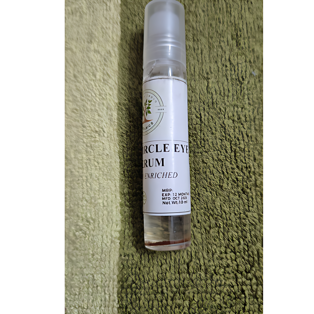 Untitled design (23)_imgupscaler.ai_V1(Fast)_2K Dark Circle Eye Serum - Image 1