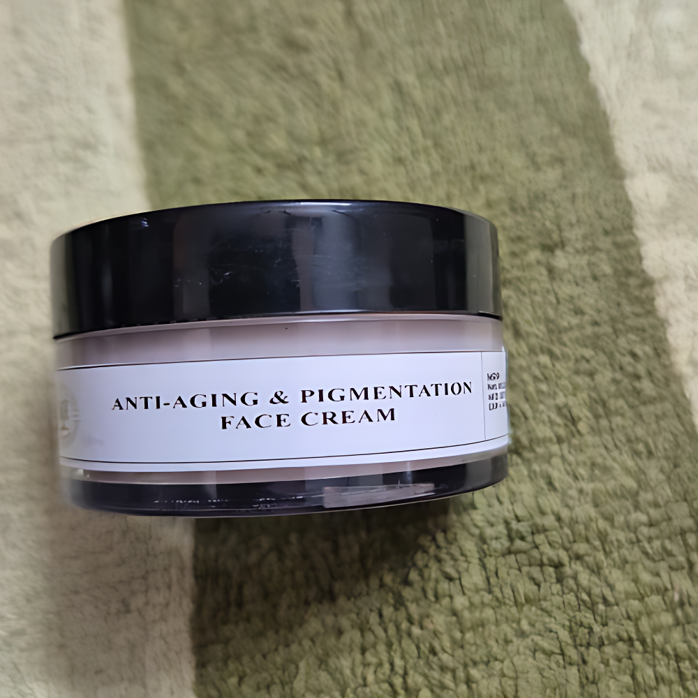 Untitled design (31)_imgupscaler.ai_V1(Fast)_2K Anti-Aging & Pigmentation Face Cream - Image 1