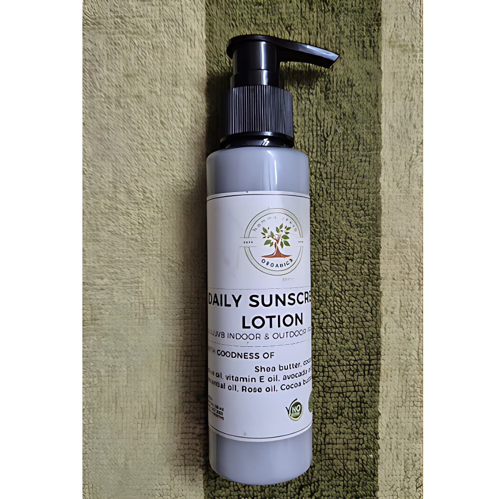 Untitled design (33)_imgupscaler.ai_V1(Fast)_2K Daily Sunscreen Lotion - Image 1